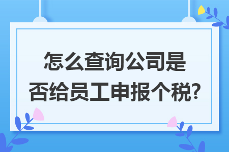 erp系统是什么意思啊