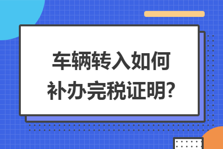 erp系统是什么意思啊