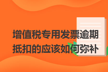 erp系统是什么意思啊