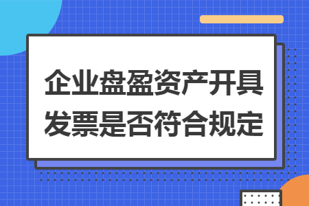 erp系统是什么意思啊