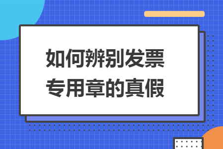 erp系统是什么意思啊