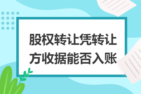 erp系统是什么意思啊