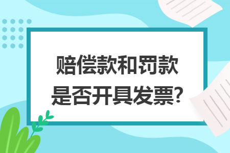 erp系统是什么意思啊