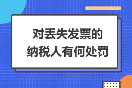 erp系统是什么意思啊