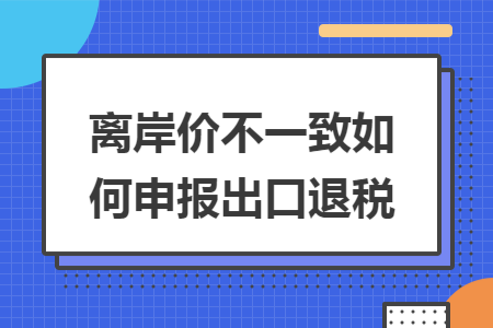 erp系统是什么意思啊