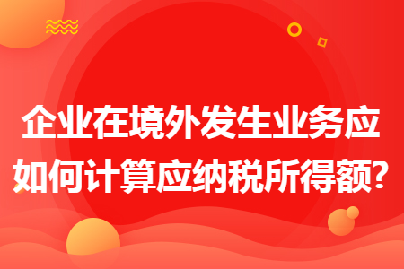 erp系统是什么意思啊