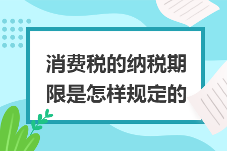 erp系统是什么意思啊