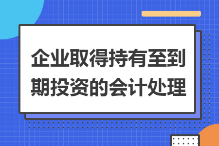 erp系统是什么意思啊