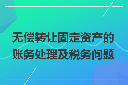 erp系统是什么意思啊