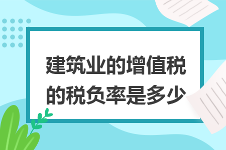 erp系统是什么意思啊