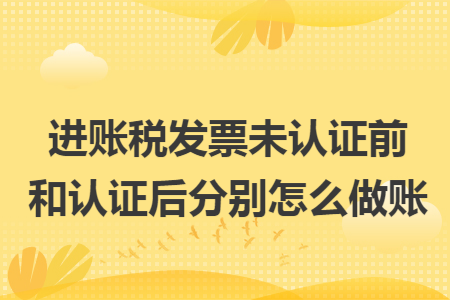 erp系统是什么意思啊