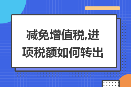 erp系统是什么意思啊