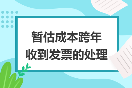 erp系统是什么意思啊