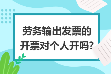 erp系统是什么意思啊