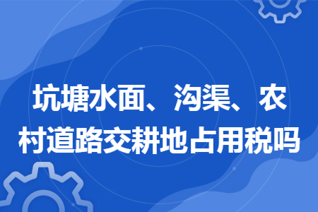 erp系统是什么意思啊