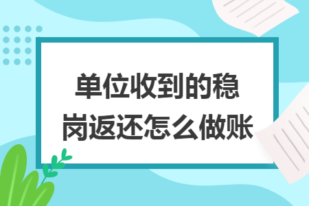 erp系统是什么意思啊