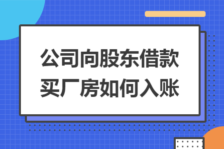 erp系统是什么意思啊