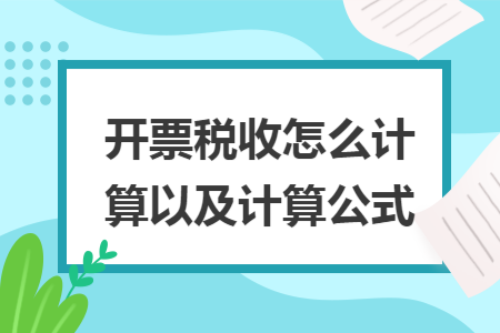 erp系统是什么意思啊