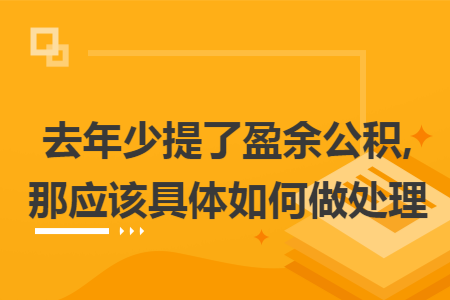 erp系统是什么意思啊