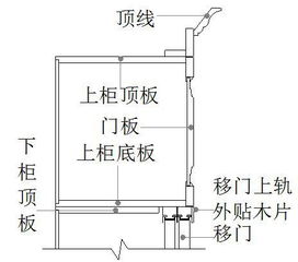 erp系统是什么意思啊