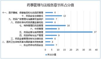 erp系统是什么意思啊