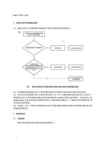 erp系统是什么意思啊