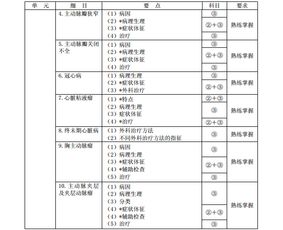 erp系统是什么意思啊