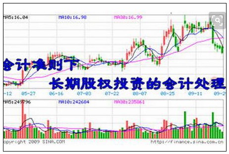 erp系统是什么意思啊