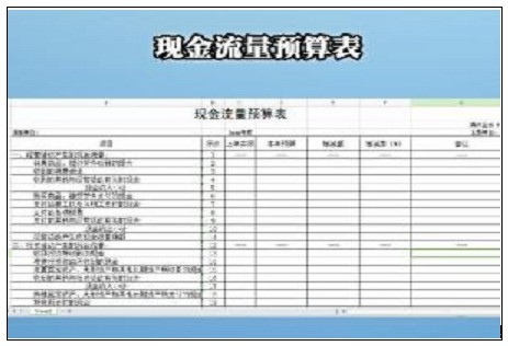 erp系统是什么意思啊