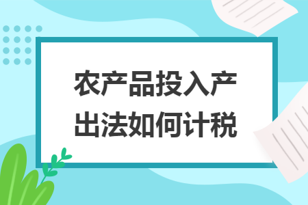 erp系统是什么意思啊