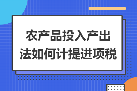 erp系统是什么意思啊