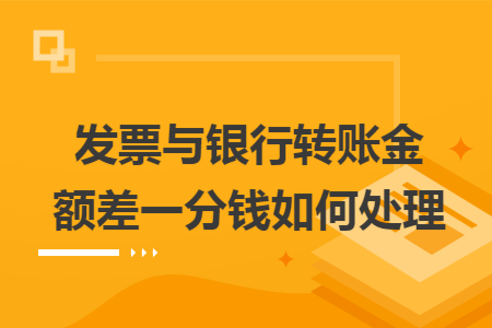 erp系统是什么意思啊