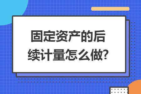 erp系统是什么意思啊