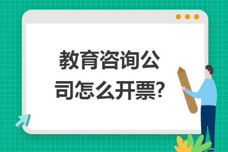 erp系统是什么意思啊