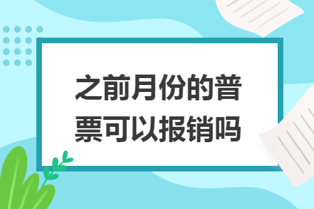 erp系统是什么意思啊