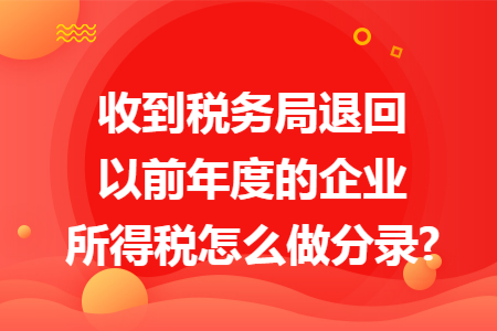 erp系统是什么意思啊