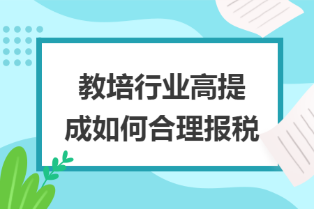 erp系统是什么意思啊