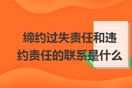 erp系统是什么意思啊