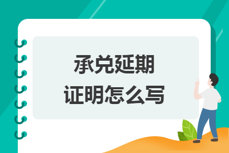 erp系统是什么意思啊