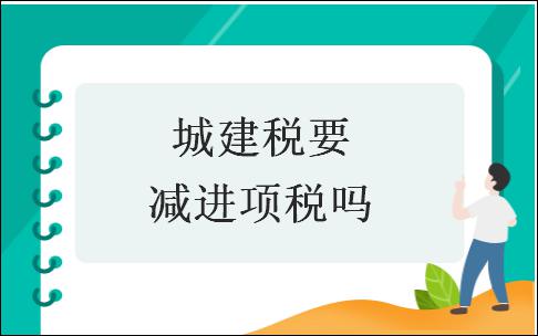 erp系统是什么意思啊