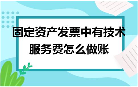 erp系统是什么意思啊