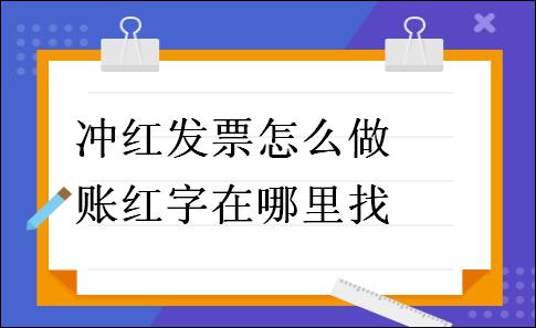 erp系统是什么意思啊