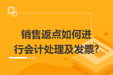 erp系统是什么意思啊