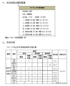 erp系统是什么意思啊