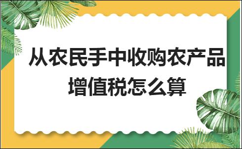 erp系统是什么意思啊