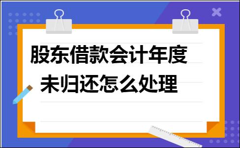 erp系统是什么意思啊