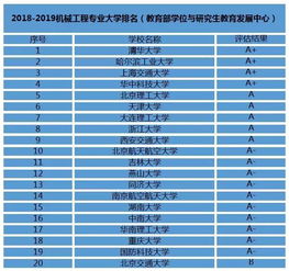 erp系统是什么意思啊