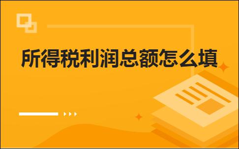 erp系统是什么意思啊