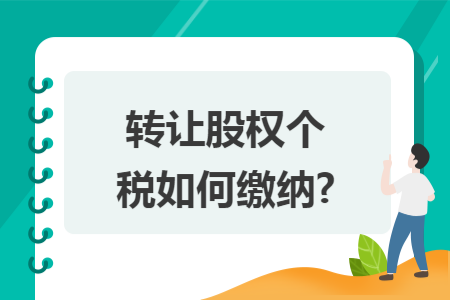 erp系统是什么意思啊