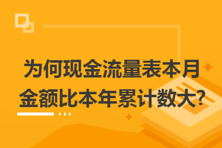 erp系统是什么意思啊